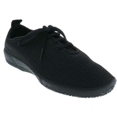 ARCOPEDICO LS - ARCOPEDICO - Sole Desire Shoes